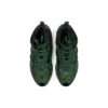 US2-S GEL-Sonoma 15-50 MT «Evergreen Anthracite»