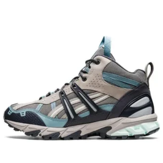 US2S GEL-Sonoma 15-50 MT «Glacier Grey»