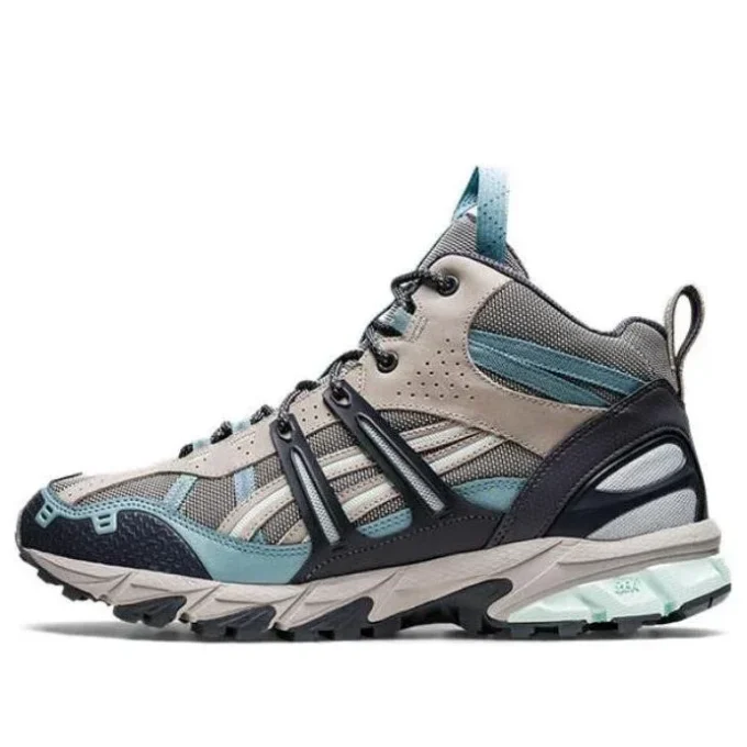 US2S GEL-Sonoma 15-50 MT «Glacier Grey»
