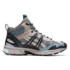 US2S GEL-Sonoma 15-50 MT «Glacier Grey»