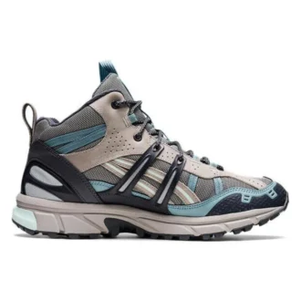 US2S GEL-Sonoma 15-50 MT «Glacier Grey»