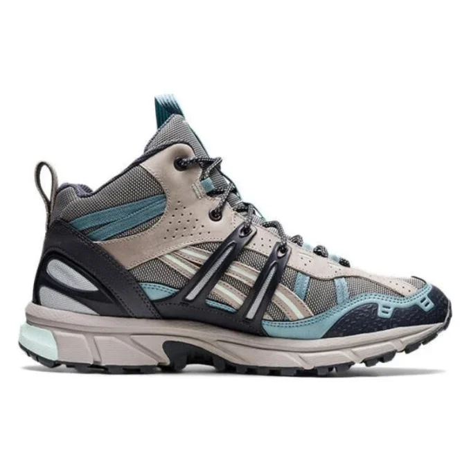 US2S GEL-Sonoma 15-50 MT «Glacier Grey»