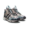 US2S GEL-Sonoma 15-50 MT «Glacier Grey»