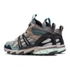 US2S GEL-Sonoma 15-50 MT «Glacier Grey»