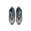US2S GEL-Sonoma 15-50 MT «Glacier Grey»