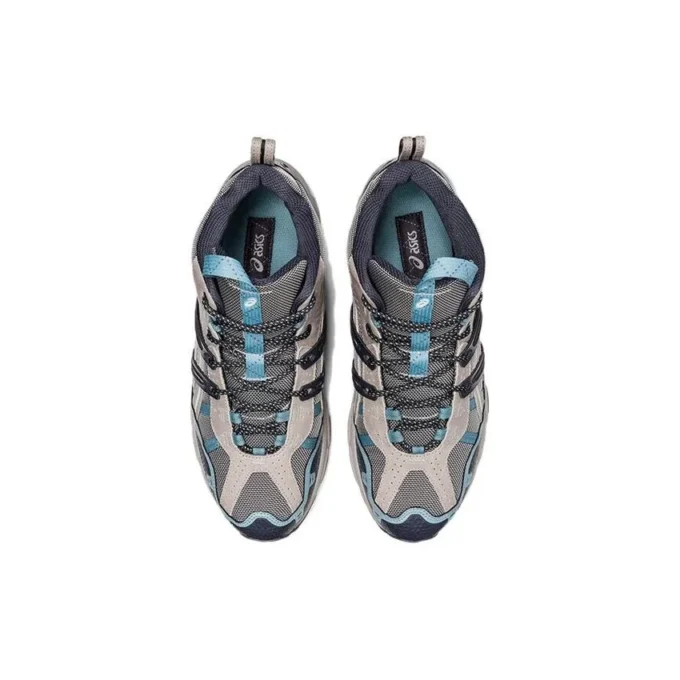 US2S GEL-Sonoma 15-50 MT «Glacier Grey»