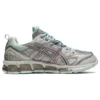 US3-S Gel-Quantum 360 7 Kiso «Glacier Grey Cayenne»