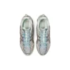 US3-S Gel-Quantum 360 7 Kiso «Glacier Grey Cayenne»