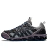 US3-S Gel-Quantum 360 7 Kiso «Oyster Grey Purple»