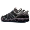 US3-S Gel-Quantum 360 7 Kiso «Oyster Grey Purple»
