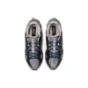 US3-S Gel-Quantum 360 7 Kiso «Oyster Grey Purple»