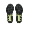 US4-S GEL-Terrain «Black Neon Lime»