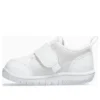 Uwabaki CP «Blanco»