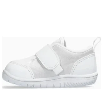 Uwabaki CP «Blanco»
