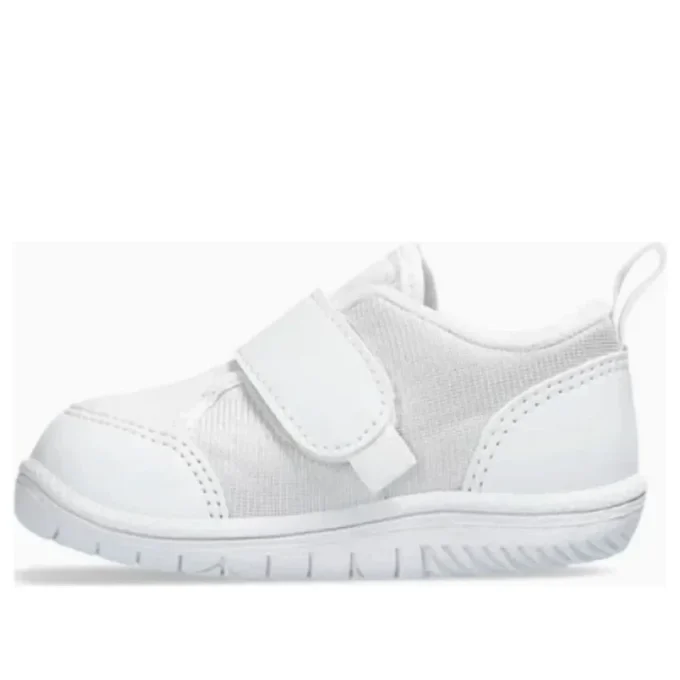 Uwabaki CP «Blanco»