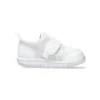 Uwabaki CP «Blanco»