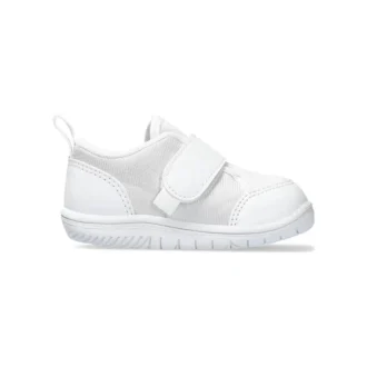 Uwabaki CP «Blanco»