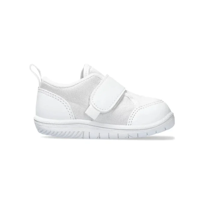 Uwabaki CP «Blanco»