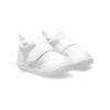 Uwabaki CP «Blanco»