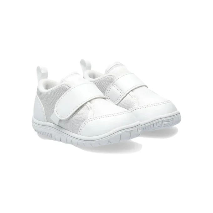 Uwabaki CP «Blanco»