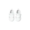 Uwabaki CP «Blanco»