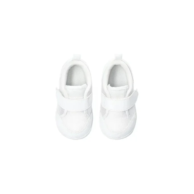 Uwabaki CP «Blanco»