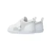 Uwabaki CP «Blanco»