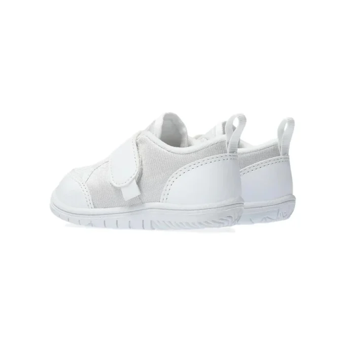 Uwabaki CP «Blanco»