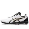 V-Swift FF 3 «White Black»