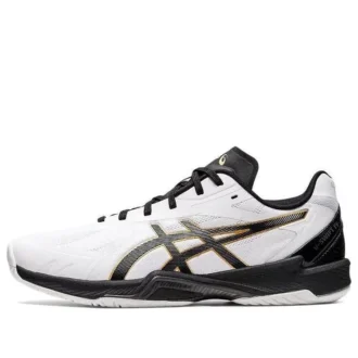 V-Swift FF 3 «White Black»