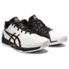 V-Swift FF 3 «White Black»