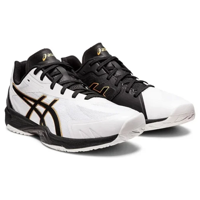 V-Swift FF 3 «White Black»