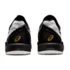 V-Swift FF 3 «White Black»