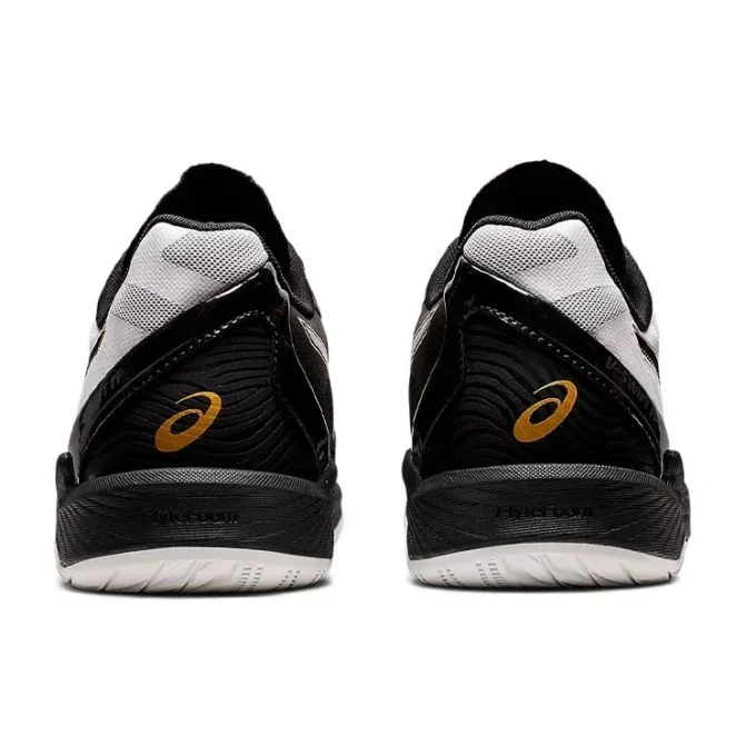 V-Swift FF 3 «White Black»