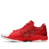 V-Swift FF 3 «White Classic Red»