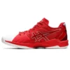 V-Swift FF 3 «White Classic Red»