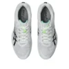 V-Swift FF 4 «Blanco Negro»