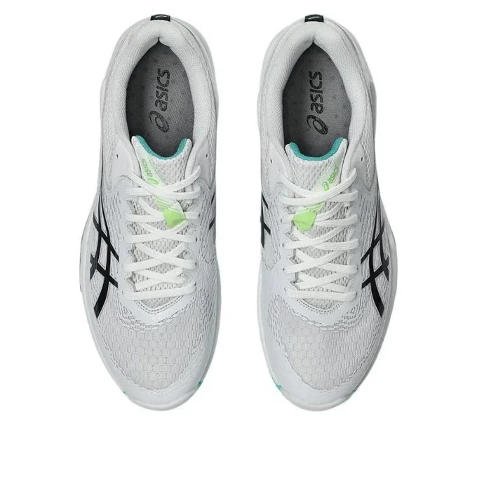 V-Swift FF 4 «Blanco Negro»