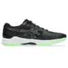 V-Swift FF 4 «Negro/Plata Pura»
