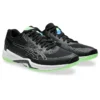 V-Swift FF 4 «Negro/Plata Pura»