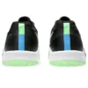 V-Swift FF 4 «Negro/Plata Pura»