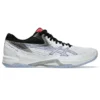 V-SWIFT FF 4 «White Pure Silver»