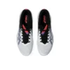 V-SWIFT FF 4 «White Pure Silver»