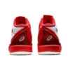 V-Swift FF MT 3 «Blanco Clásico Rojo»