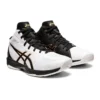 V-Swift FF MT 3 «White Black»