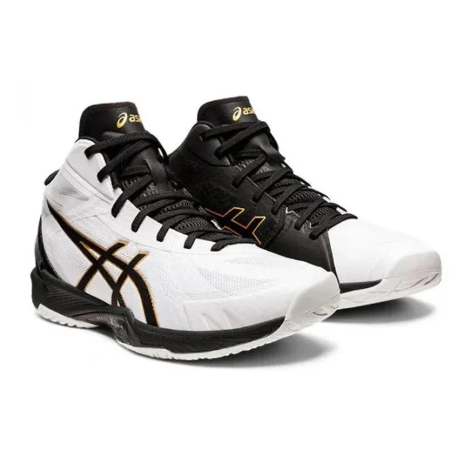 V-Swift FF MT 3 «White Black»