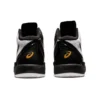 V-Swift FF MT 3 «White Black»