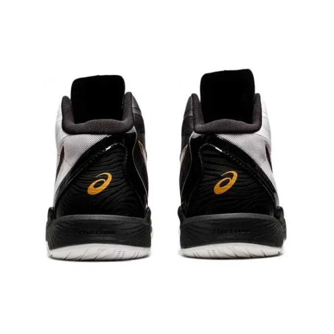 V-Swift FF MT 3 «White Black»