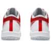 V-SWIFT FF MT 4 «White Classic Red»