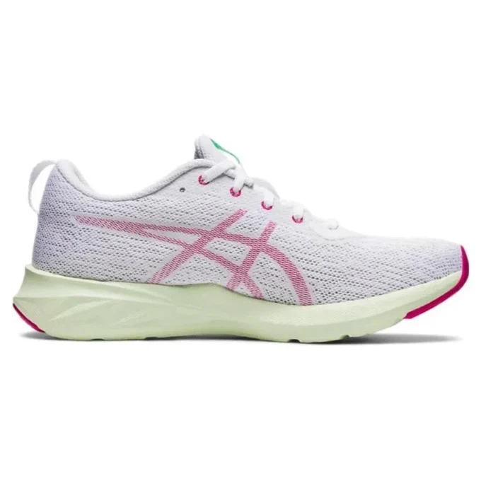 Versablast 2